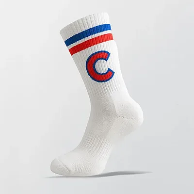 Socken